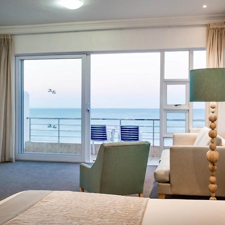 Arniston Spa Hotel Zimmer foto