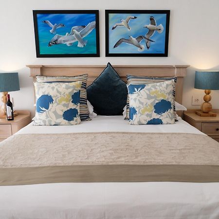 Arniston Spa Hotel Zimmer foto