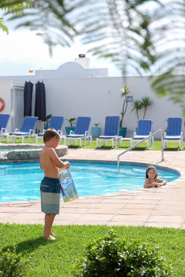 Arniston Spa Hotel Exterior foto